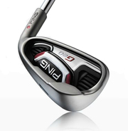 2011 Newest and hottest Ping G20 Irons for sale!free shipping!