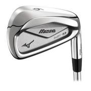 Your best choice--Mizuno MP-53 Irons with free shipping 