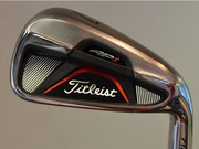Titleist 712 AP1 Irons For sale now, free shipping 