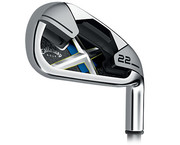 Several Kinds of New Arrival X-22 Irons