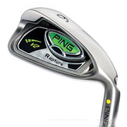 Ping Rapture V2 Irons Best Price For Sale