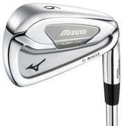 Look! 2012 New Mizuno Golf MP-59 Irons and MP-69 Irons