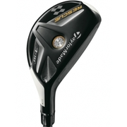 New Golf Clubs TaylorMade Rescue 11 Discount Price 