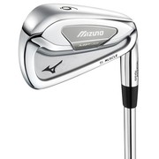 Latest mp-59 irons for sale best price