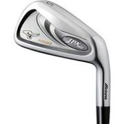 Your wise choice-Mizuno JPX AD Irons hot for sale at lowest price!