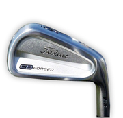 Latest and hottest Titleist 712 MB Irons sale on cheapgolfclubs365.com