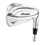 Hottest News for Christmas Gifts: 2012 Mizuno MP-69 lrons