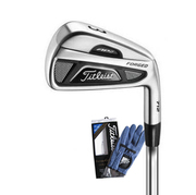 Thanksgiving Day promotion sale titleist 712 ap2 irons with free gift