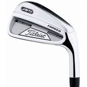 Low Prices and Free Shipping Deals Titleist AP2 Iron Set