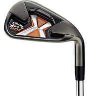 Worldwide Free Shipping Deals and Christmas Gifts for Callaway 