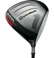 Cheap golf sale TaylorMade Burner Superfast Driver only $169.00