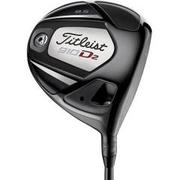 2012 New Titleist 910 D2 Driver for Sale! Only $189