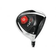 Cheap TaylorMade R11S Driver for Sale! Only$300.99