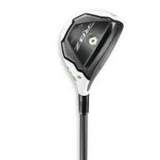 Only$430 ! Cheap Golf Equipment TaylorMade RocketBallz Rescue and RBZ 