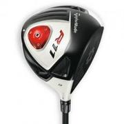 TaylorMade R11 Driver only 199.99 Best price