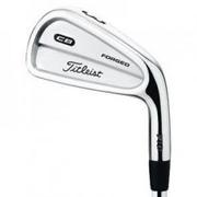 Titleist CB 710 Irons 3-9P $349.99 Golfsaletown.com
