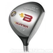 Hottest Left Handed Golf Clubs
