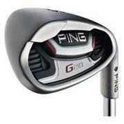 Cheap Ping G20 Irons for Sale with Free Shipping Deals! Price$431.99