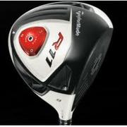TaylorMade R11 Driver is $239.99 at cheapgolfoutlet.com
