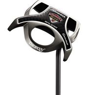26% Discount for TaylorMade Rossa Monza Spider Balero Agsis Putter 