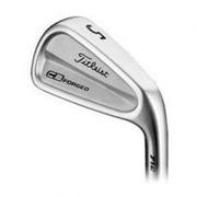 2012 New Arrival Cheap Titleist 712 CB Irons for Sale! Only$395.99