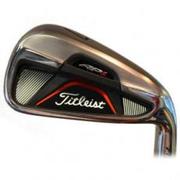 Titleist AP1 712 Irons 2012 $398.99 at golfmanstore.com
