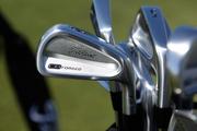 2012 Hot Sale For Titleist 712 CB Forged Irons