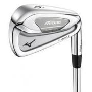 Mizuno MP-59 Irons is at discountgolfexch.com Free shipping