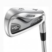 Mizuno MX-300 Irons $369.99 at golfmanstore.com