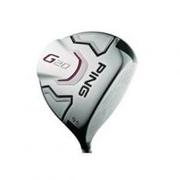 Ping G20 driver for sale