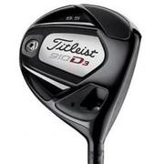 Titleist 910 D3 Driver - buy or not?