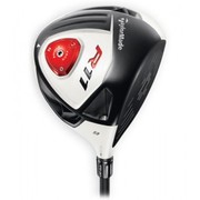 TaylorMade R11 Driver is 285.99$ at getgolfonline.com