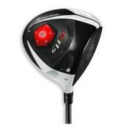 Taylormade R11S Driver enjoy 10% off