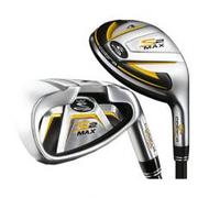 China Wholesale Golf Shop offers Cobra S2 MAX Irons with the price 432
