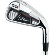 Titleist AP1 710 Irons is best price,  give you a surprise!