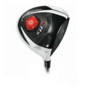TaylorMade R11s Driver, hurry up to get it!