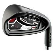 Offers Ping K15 Irons Now Sale!!!