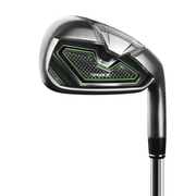Taylormade Rocketballz Irons Wholesale Price Best Quality