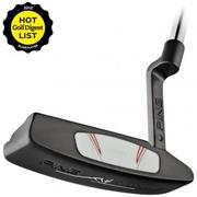 Ping Scottsdale Anser 2 Putter,  A Revolution Of Ping Putter $124.99