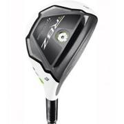 Ukgolfmall.com lunched Taylormade RBZ Rescue Hybrid only £100.99