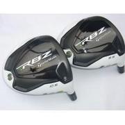 New 2012 TaylorMade Driver is for sale at cheapest price $230.99