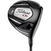 Titleist 910 D2 Driver is on sale at best price on ukgolfmall.com