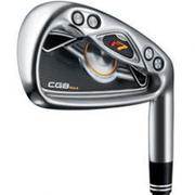 TaylorMade R7 CGB Max Irons is only £223.19 