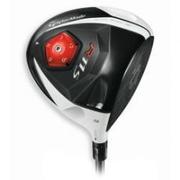 TaylorMade R11s Driver $269.99 at ebaygolfclubs.com