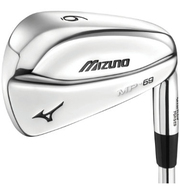 Wholesale Mizuno MP-69 Irons Cheapest Golf Price With Free Shipping