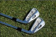 Titleist AP2 712 Irons of superior quality at golfnewprice.com