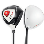 On sale!-Taylormade R11 Driver $239.99 best sale from livegolfclub.com