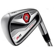 $329.99 - TaylorMade R11 Irons