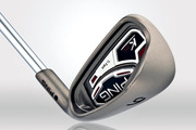 $359.99 - Ping K15 Irons best price on directgolfget.com
