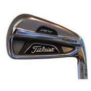 $359.99 - Titleist AP2 712 Irons is at best price 